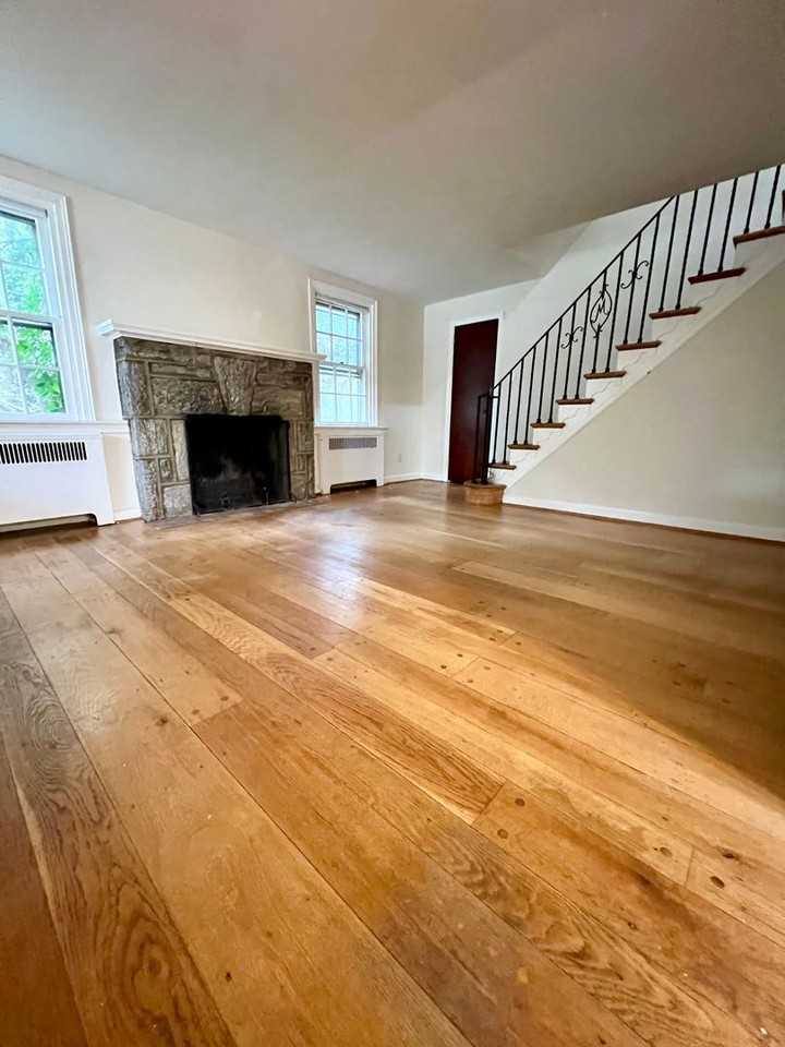 1121 Greenwood Ave - Photo 3 of 18