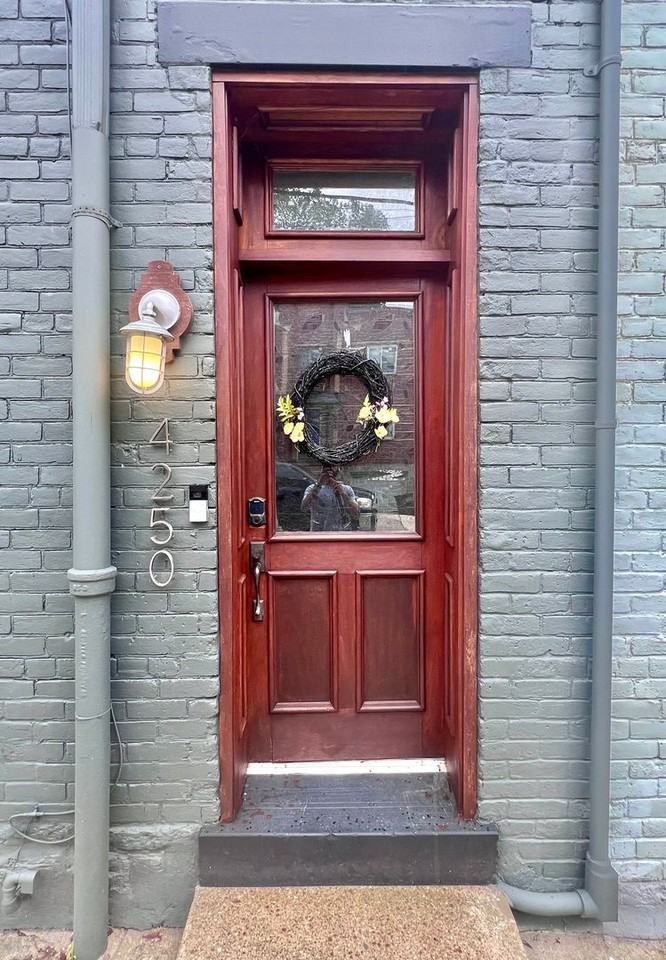 4250 Fergus St - Photo 2 of 15