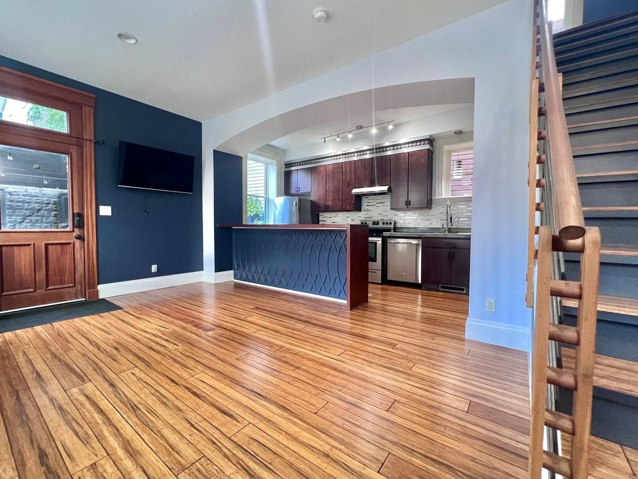 4250 Fergus St - Photo 3 of 15