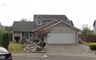 featured image of 4184 Kramer Ln