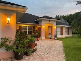 5906 Diamond Ct - Photo 1 of 1