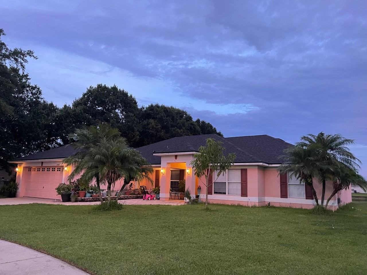 5906 Diamond Ct - Photo 2 of 20