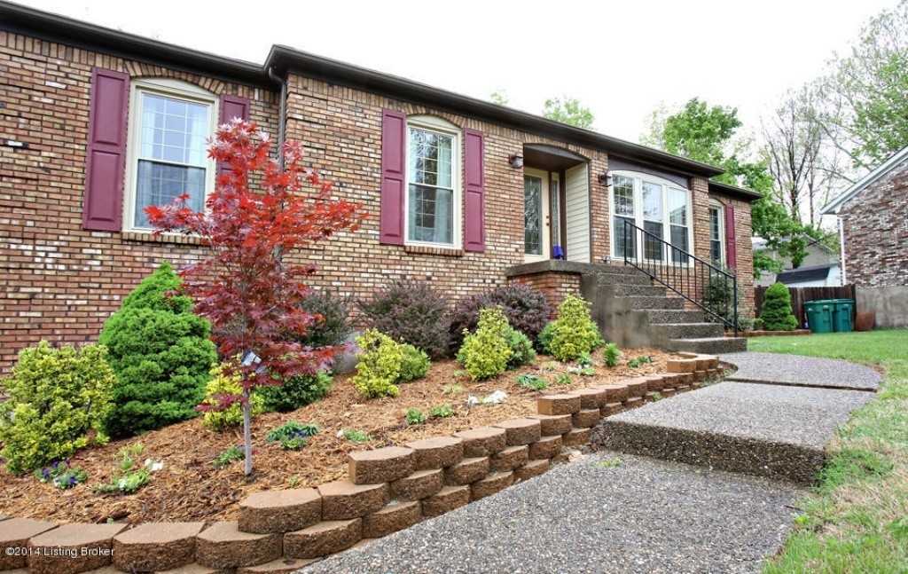 5106 Jonar Ct - Photo 3 of 23
