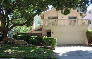featured image of 400 Hartnell Pl
