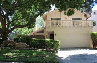 400 Hartnell Pl - Photo 1 of 1