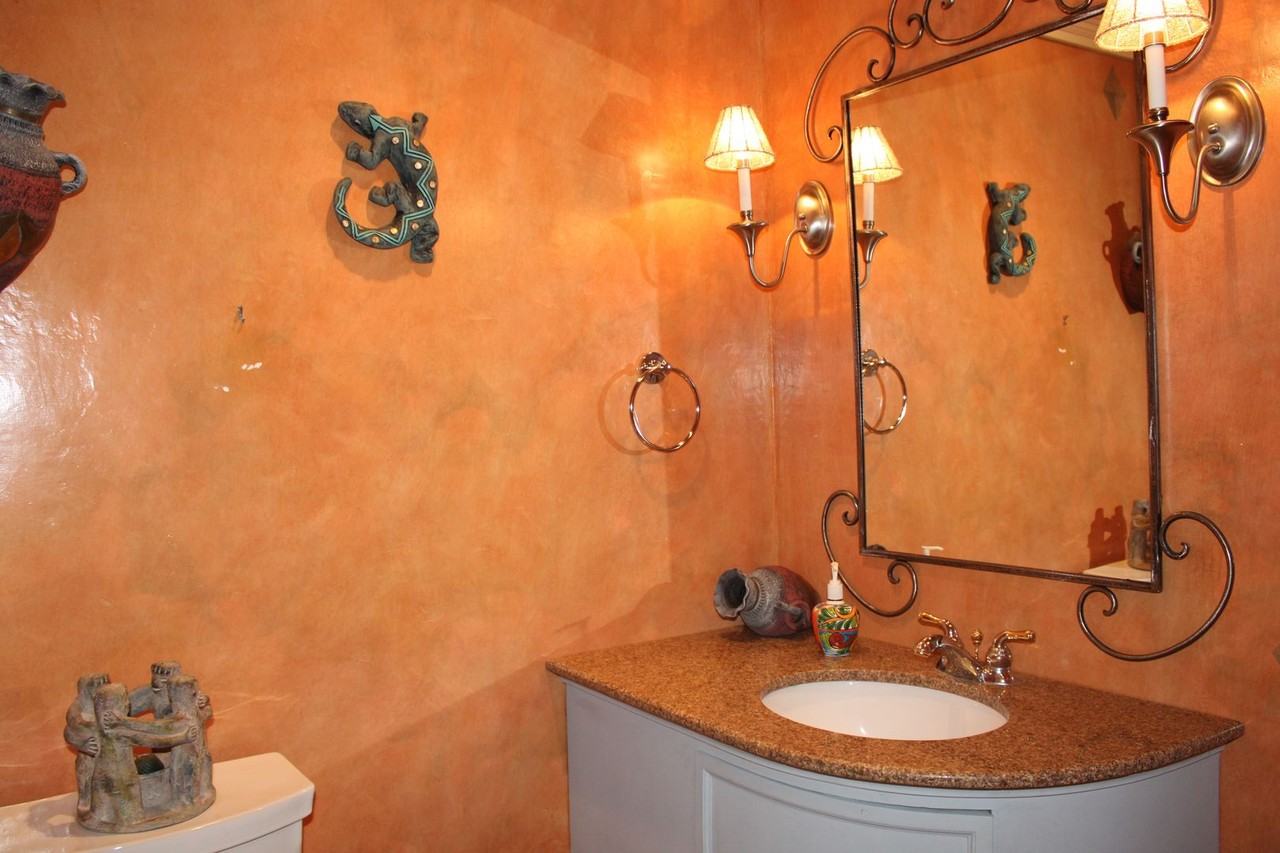400 Hartnell Pl - Photo 4 of 20