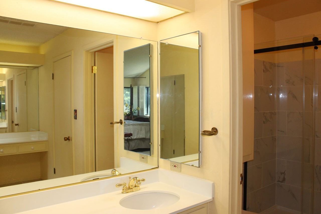 400 Hartnell Pl - Photo 7 of 20