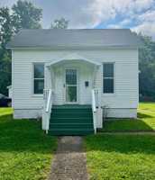 featured image of 820 8th St