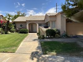 featured image of 40940 Avenida Estrada