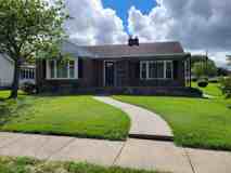 153 Maple Ave - Photo 1 of 1