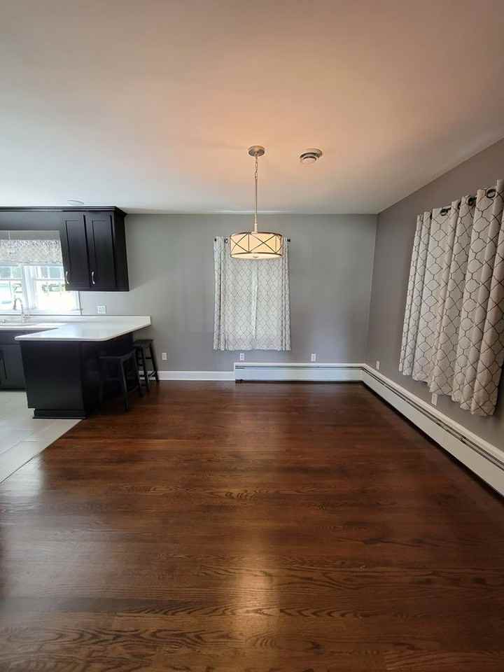 153 Maple Ave - Photo 6 of 25