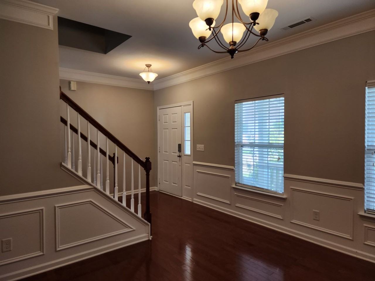 3907 Caldwell Ridge Pkwy - Photo 3 of 17