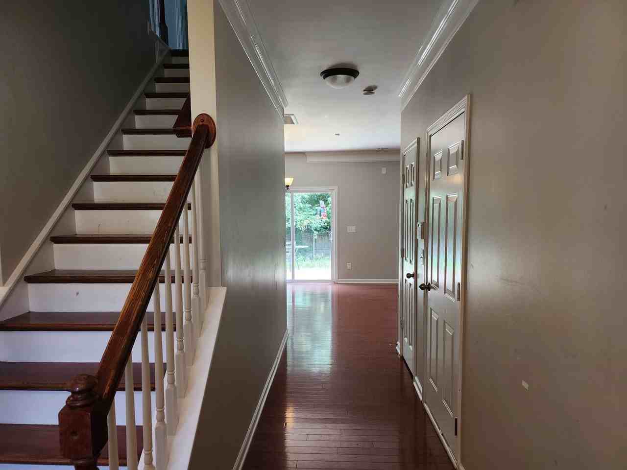 3907 Caldwell Ridge Pkwy - Photo 4 of 17