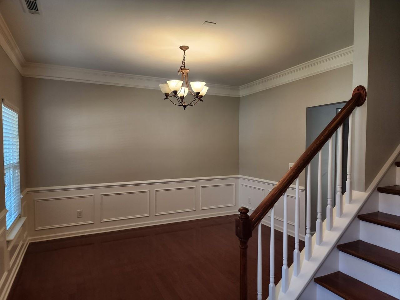 3907 Caldwell Ridge Pkwy - Photo 5 of 17