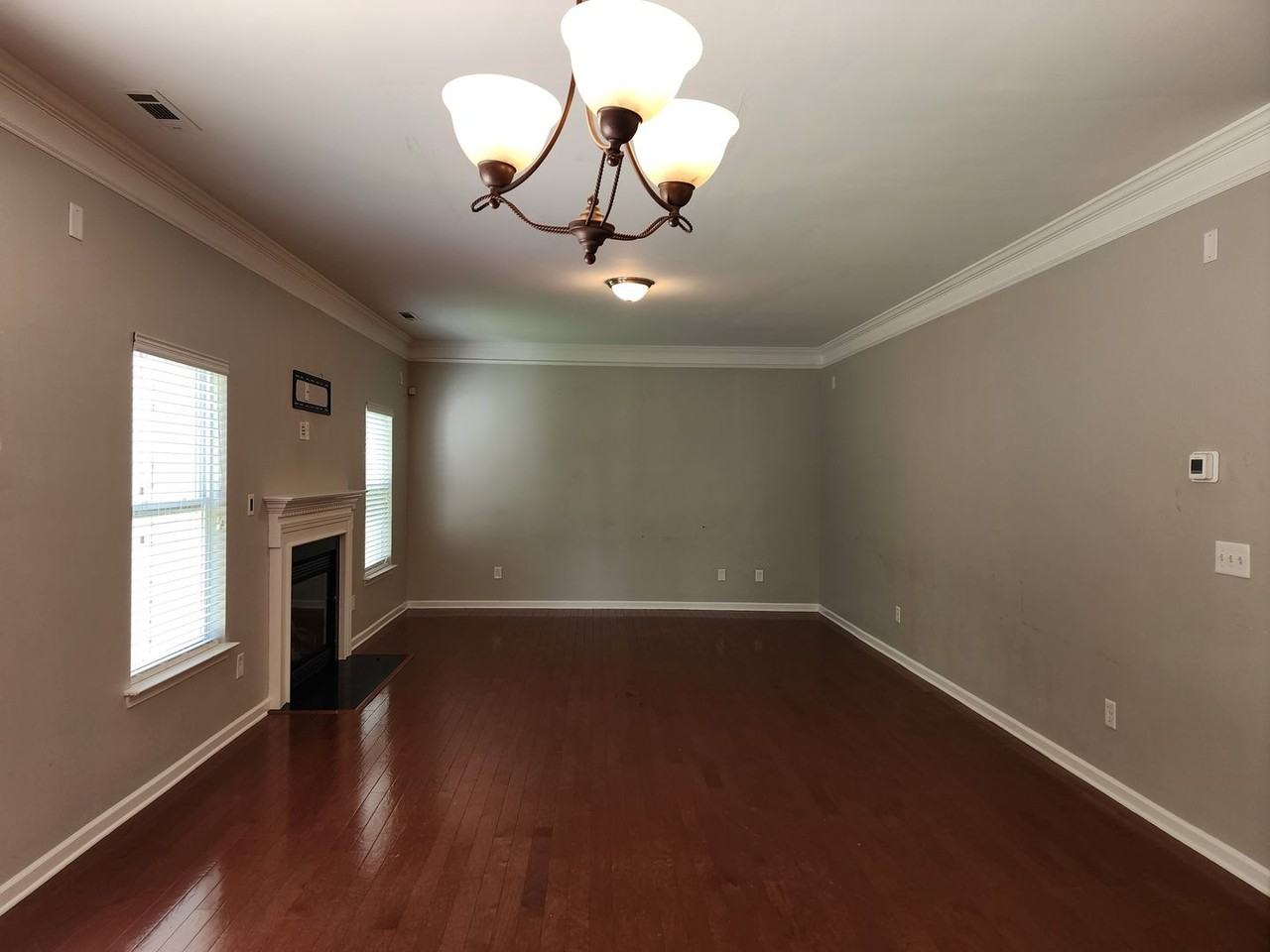 3907 Caldwell Ridge Pkwy - Photo 6 of 17