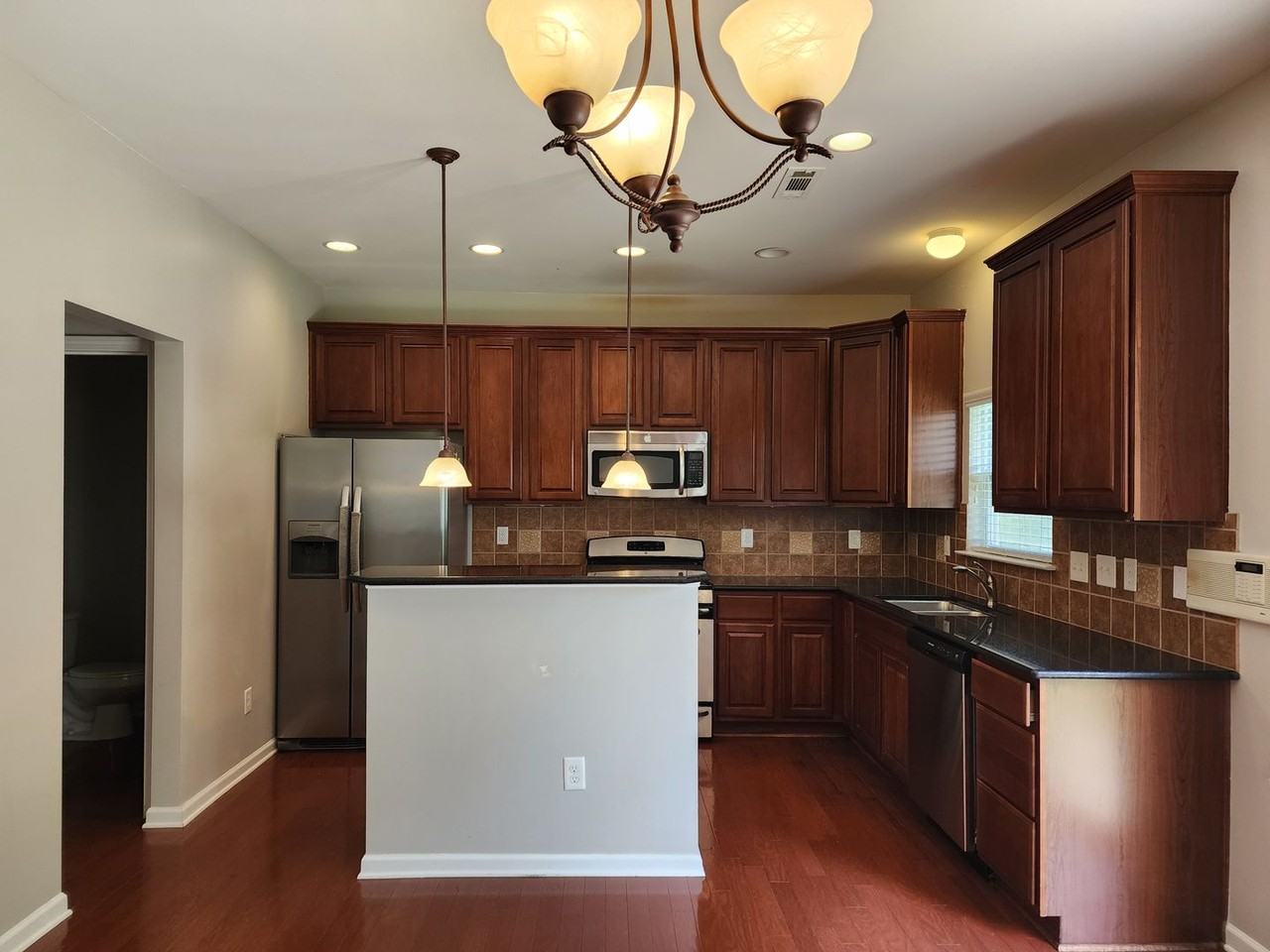 3907 Caldwell Ridge Pkwy - Photo 7 of 17