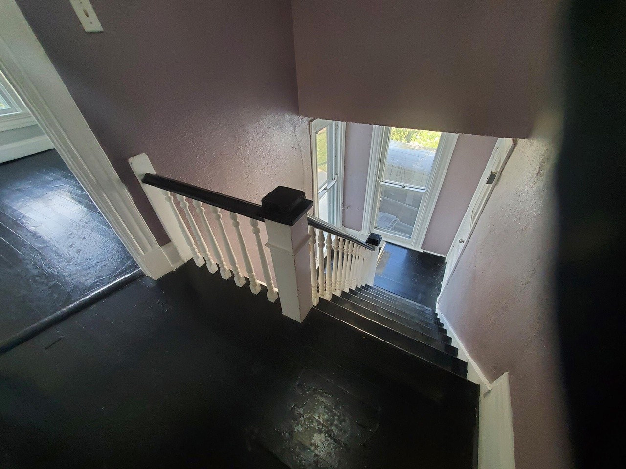 8370 East Main Street #2 - Photo 3 of 9