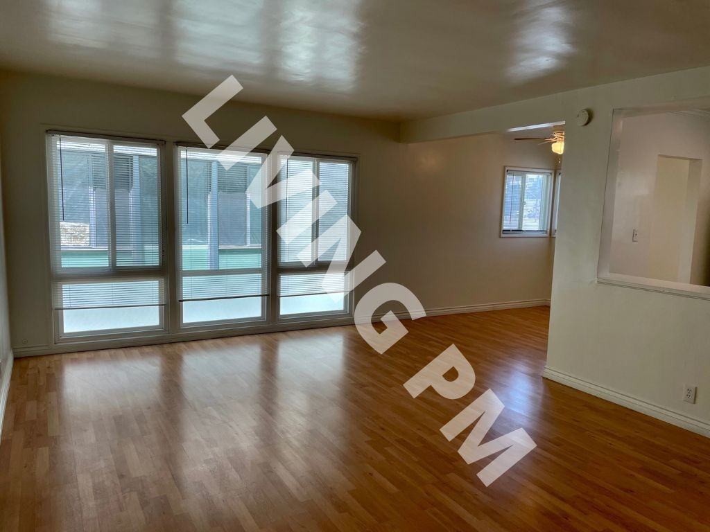 Cedar Ave., 436, #7 - Photo 2 of 16