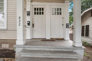 West Mistletoe Avenue - 422 - Photo 1 of 1