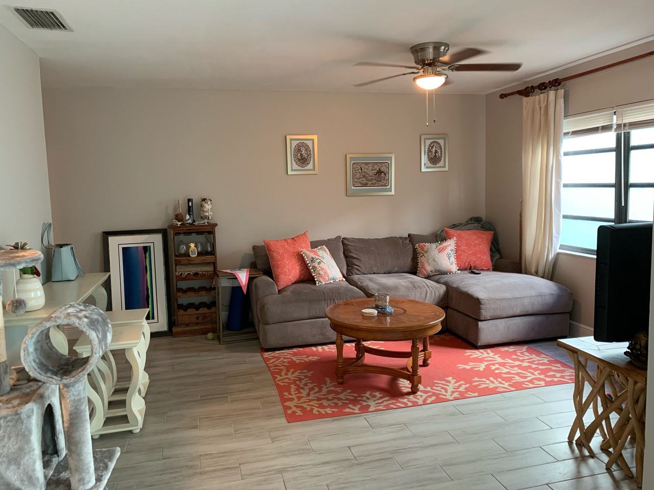 3624 NE 21st Ave. - Photo 2 of 10