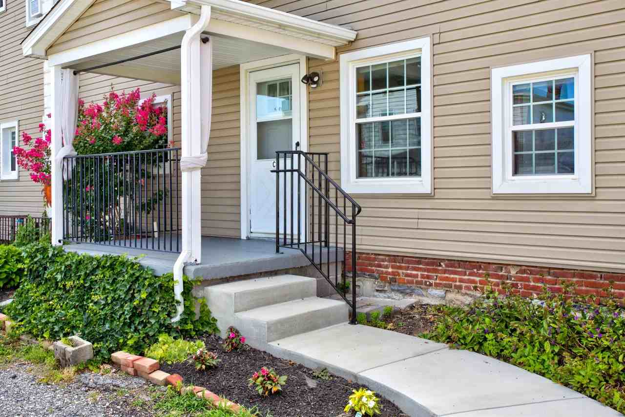 153 Chestnut Street - Photo 3 of 14