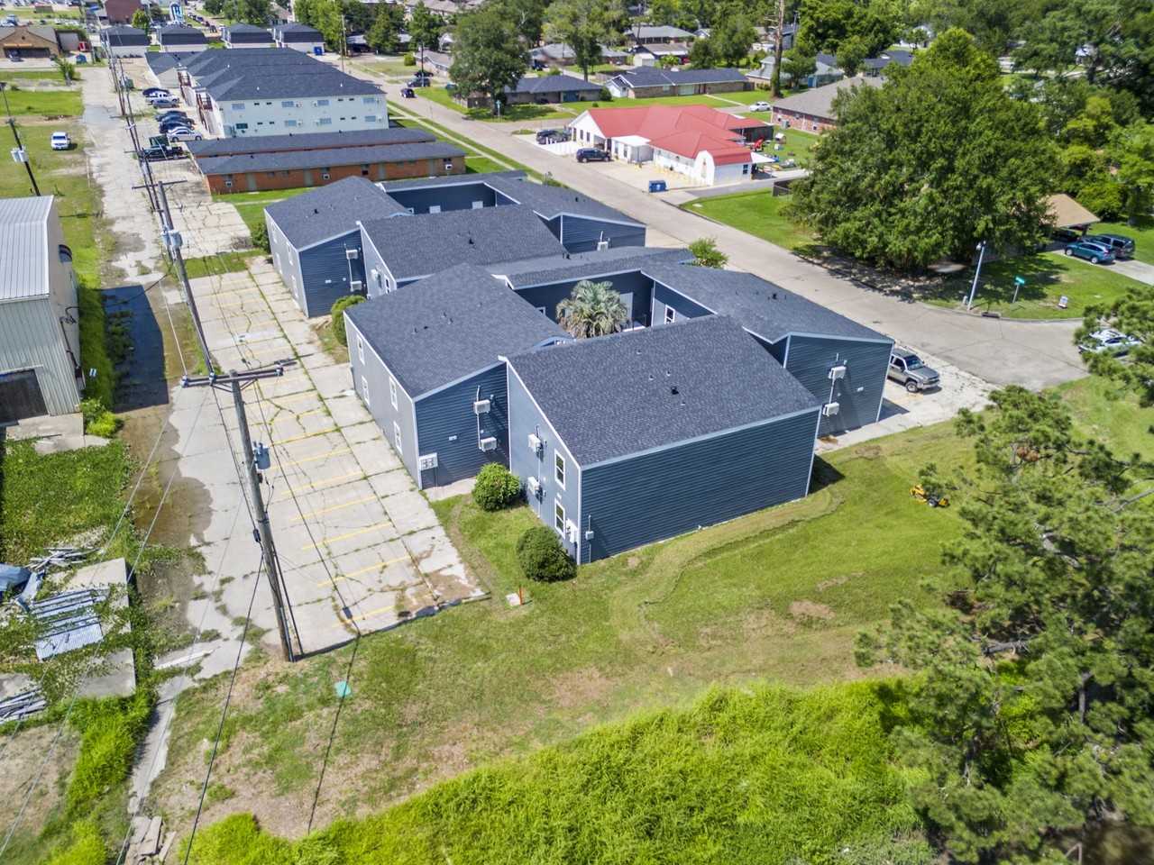 4340 Auburn Street - Photo 2 of 50