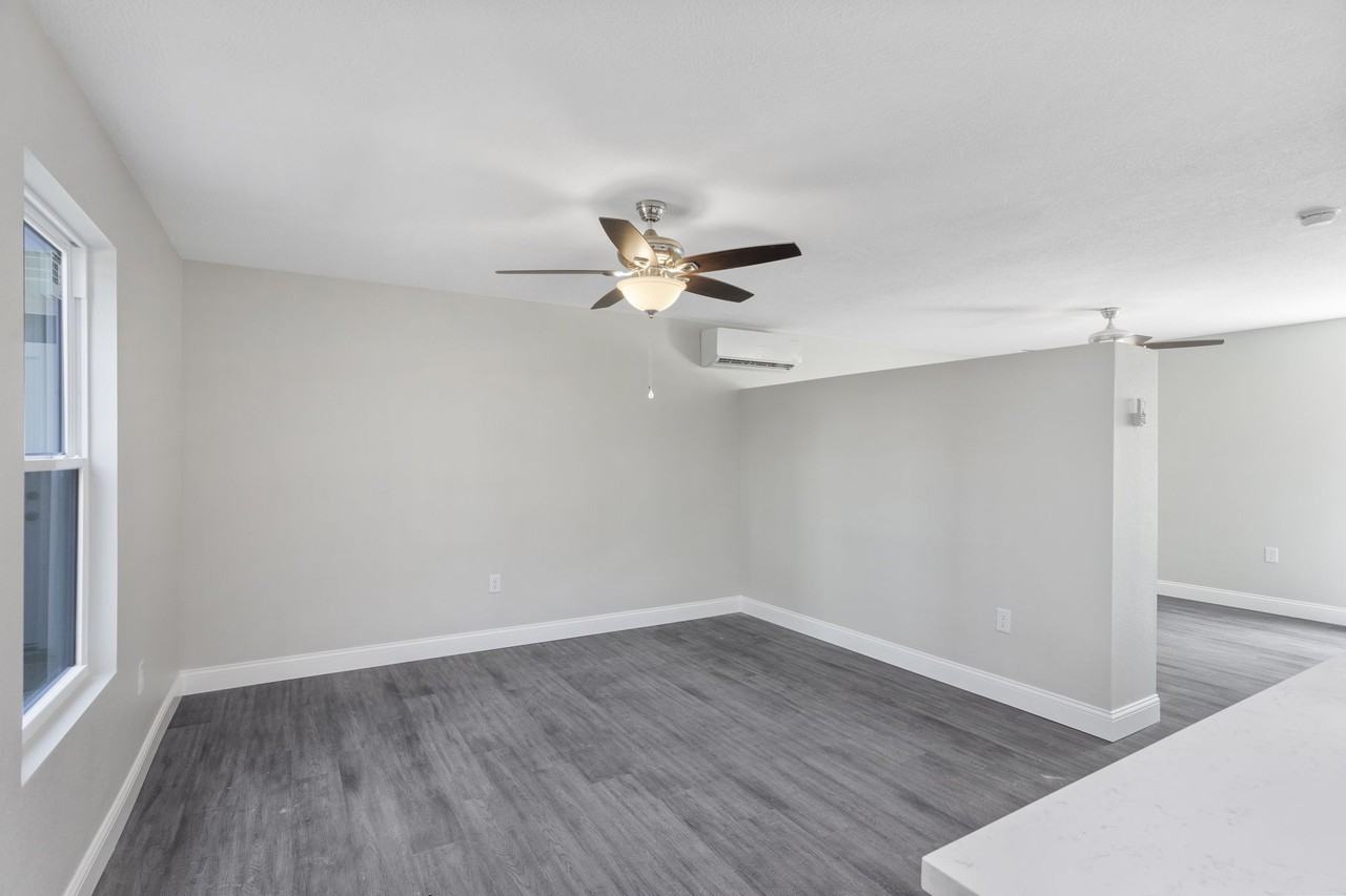 4340 Auburn Street - Photo 3 of 50