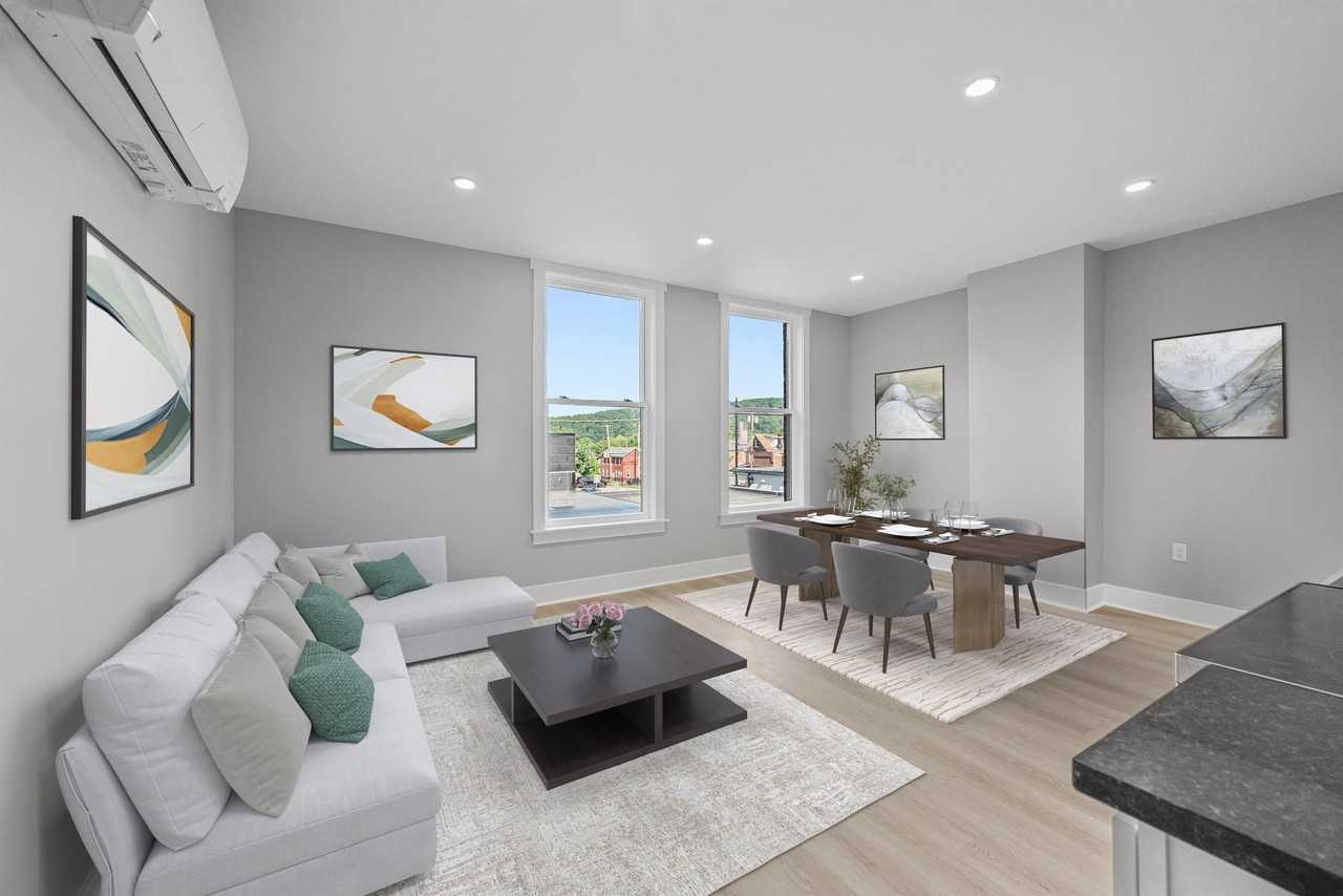 111 South Main Street - Photo 2 of 16