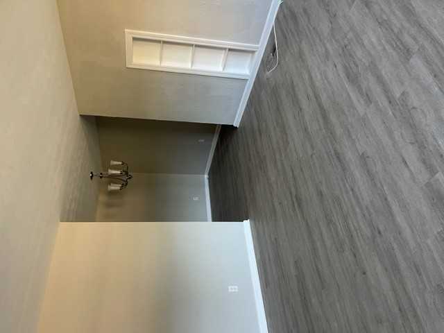 241 West Wisconsin Avenue - Photo 2 of 9