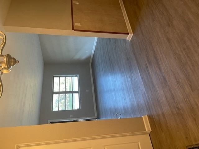 241 West Wisconsin Avenue - Photo 3 of 9