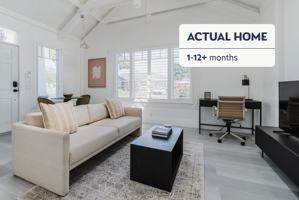 featured image of 2214 Serra Ave #1732