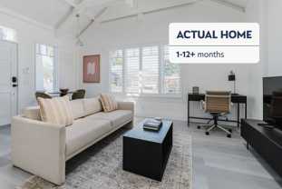 2214 Serra Ave #1732 - Photo 1 of 1