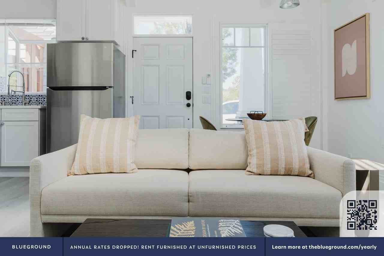 2214 Serra Ave #1732 - Photo 4 of 24