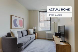 226 W 97th St #1538 - Photo 1 of 1