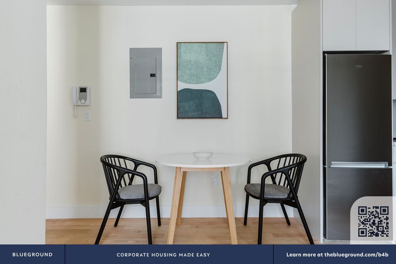 226 W 97th St #1538 - Photo 5 of 16