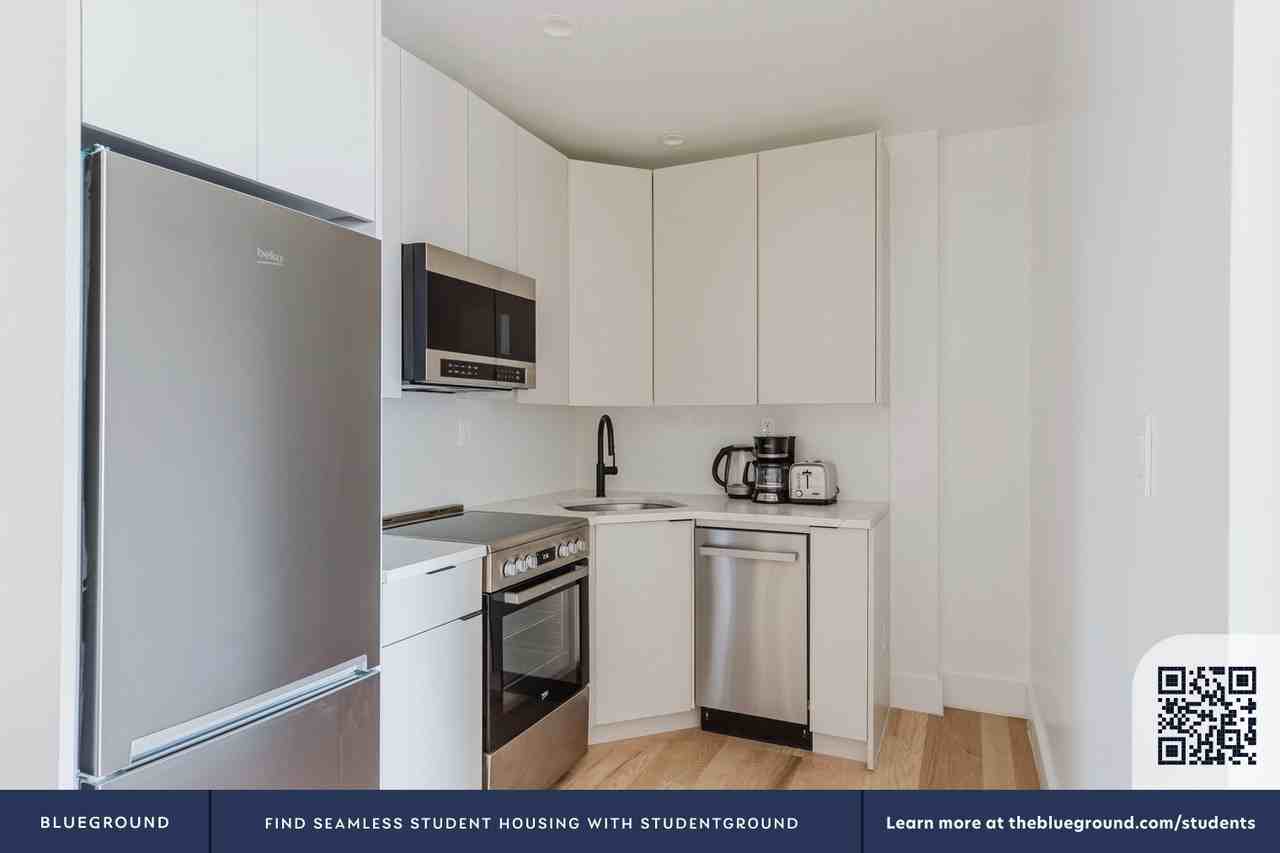 226 W 97th St #1538 - Photo 6 of 16