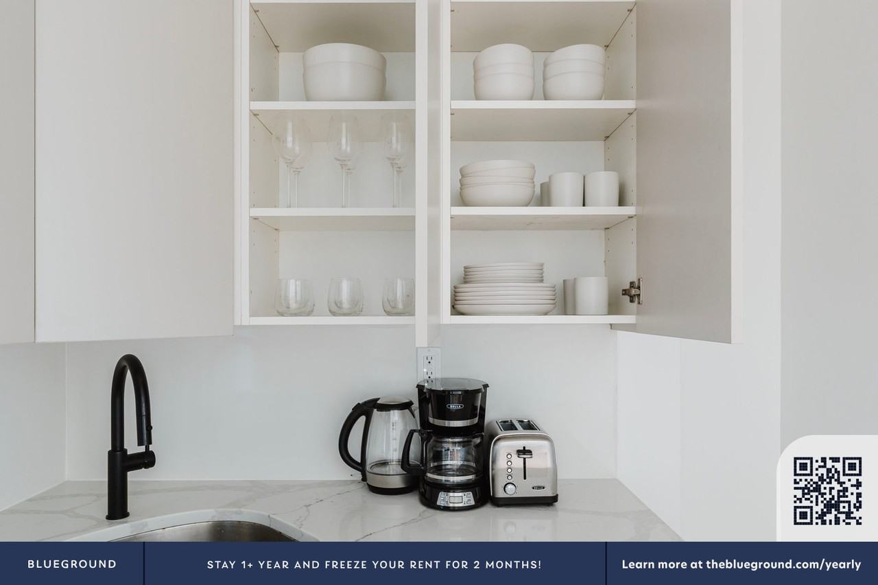 226 W 97th St #1538 - Photo 7 of 16