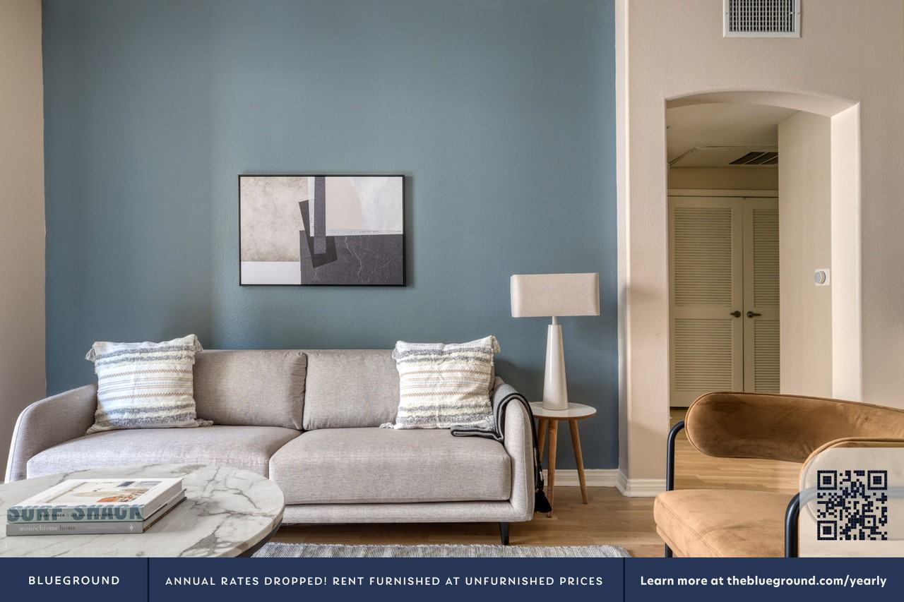 8500 Pershing Drive #844 - Photo 4 of 34