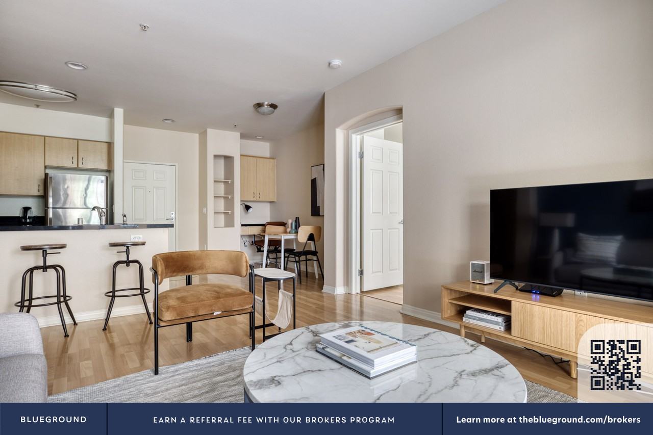 8500 Pershing Drive #844 - Photo 5 of 34