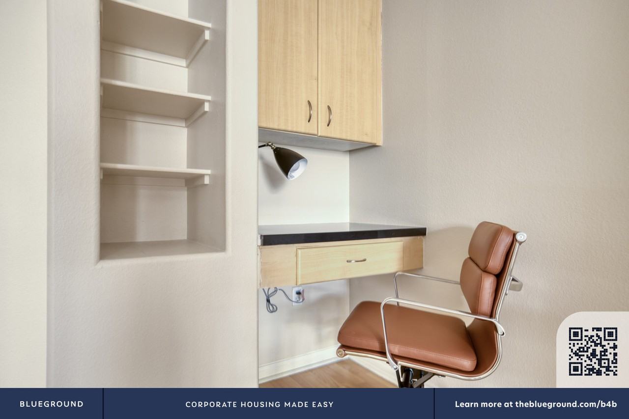 8500 Pershing Drive #844 - Photo 6 of 34