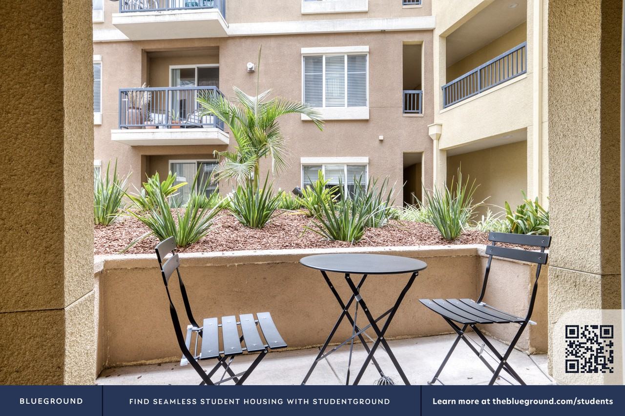 8500 Pershing Drive #844 - Photo 7 of 34