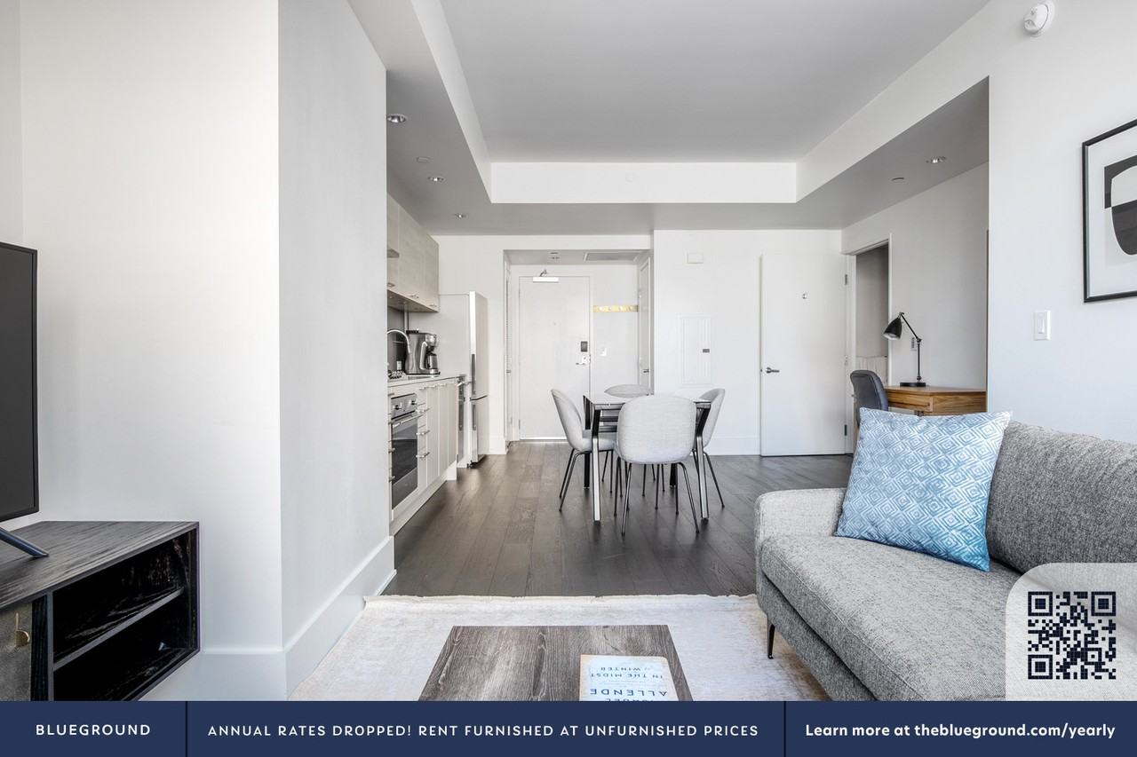 1075 Market Street - Photo 4 of 22