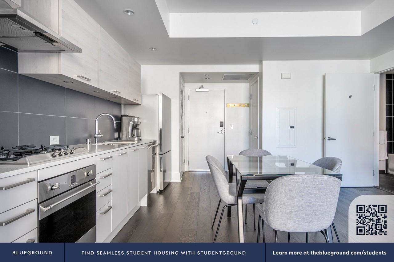 1075 Market Street - Photo 7 of 22