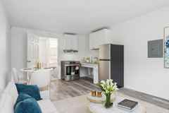 Cascade Ridge Apartments - Photo 1 of 1