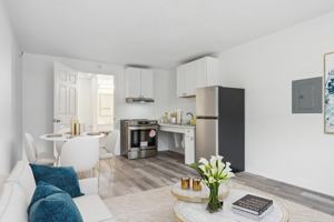 featured image of 8702 S Hosmer St