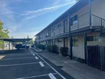 1030 N Court St #6 - Photo 1 of 1