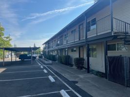 featured image of 1030 N Court St #6