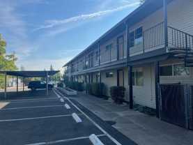 1030 N Court St #6 - Photo 1 of 1