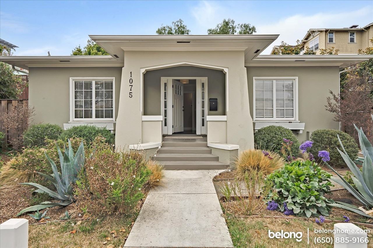 1075 41st St - Photo 2 of 42