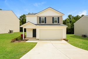 featured image of 121 Cold Creek Parkway